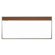 AARCO Products 120E-48M Combination Board Type E