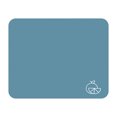 thumbnail image 2 of Steadline Super Absorbent Kitchen Counter Drying Mat - Quick Dry Non-Slip Surface Protector for Dishes and Small Appliances, 2 of 6