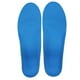 thumbnail image 1 of Plantillas ortopédicas jinwen para soporte de arco Fascitis plantar S, 1 of 8
