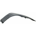 thumbnail image 2 of For BMW 328i/335i 2007-2013 Passenger Side Fender | Front | Coupe/Convertible | E92 | E93 | 41357168988 | BM1241142, 2 of 4