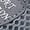 Grey, variant on CAICJ98 Men Sneaker Fashion Casual Shoes Breathable Mesh Walking Shoes Lightweight Slip On Shoes for Men Black,8