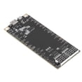 thumbnail image 3 of Battery Activation Charge Board, Intelligent Identification Battery Activation Board  For  For  5G-13 Pro, 3 of 8
