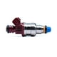 thumbnail image 2 of Inyector de Gasolina Cardic Mazda B2300 4cil 2.3 1996 MPFI, 2 of 4