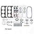 thumbnail image 1 of Empaque Completo DC Gaskets Para Chevrolet Blazer 1995 - 1995 (DC Gaskets), 1 of 2