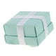 thumbnail image 3 of 12 Piezas Caja con Cordon Favores de Casamiento Celebraciónes Suministro de Nupcias yotijar Cajas de chocolate con tapa., 3 of 10