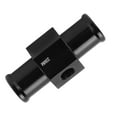 thumbnail image 4 of Adaptador de Temperatura del Agua, Adaptador de Temperatura del sensor de Agua de Indicador de Temperatura Del Agua Conector de 3 Vías Modificación de MotoCleta, 4 of 7