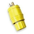 thumbnail image 2 of AC Adapter, 2 of 2