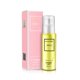 thumbnail image 1 of SGACAI Aceite esencial desechable para el cuidado del cabello de mujeres, 60 ml, con fragancia, 1 of 7