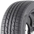 thumbnail image 2 of (4 pack) Arroyo Grand Sport A/S 225/55R16 95W BSW, 2 of 5