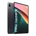 thumbnail image 4 of Xiaomi Tablet Pad 5 Cosmic Gray 256Gb (Reacondicionado grado A) Xiaomi Pad 5, 4 of 4