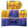 thumbnail image 3 of Various Artists - An All-star Tribute To Cher (Various Artists) - Music & Performance - CD, 3 of 3