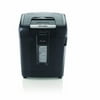 SWINGLINE 1758578 MICRO STACK-N-SHRED AUTO SHRED