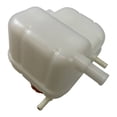 thumbnail image 4 of Engine Coolant Reservoir Tank W/ Cap For Suzuki Forenza Reno Chevrolet Optra Fits select: 2007-2008 SUZUKI FORENZA BASE/CONVENIENCE/POPULAR, 4 of 6