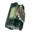 thumbnail image 6 of SIEYIO QY6-0080 Printhead Print for Head for iX6520 iX6550 MX715 MX885 MG5220 MG5250 MG5320 MG5350 Printer for Head, 6 of 9
