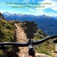 View all media