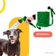 thumbnail image 3 of Manguera Expandible Verde 20 Metros/66 Pies X-PROSS PRS-ME20M, 3 of 6
