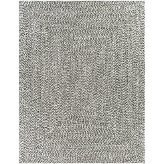 Surya Chesapeake Bay Polypropylene 7'6" x 9'6" Area Rugs CPK2302-7696