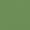 Green, variant on Sloth is my Spirit Animal Juniors V-Neck T Shirt Navy 2XL