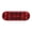 Unknown, variant on Optronics O24-RVSTL20K Stop, Turn & Tail Light - Red