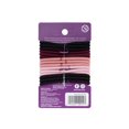 thumbnail image 3 of Goody Ouchless Elastics - 15CT, 3 of 4