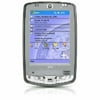 HP iPAQ Pocket PC hx2495b - Handheld - Win Mobile 5.0 Premium Edition - 3.5" color TFT (240 x 320) - Bluetooth, Wi-Fi