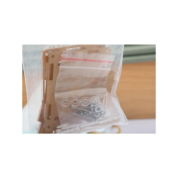 1pcs XH-W1209 W1209 DC 12V Digital Temperature Controller Board Module Cooling/Heating Thermostat Temp Control