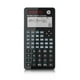 thumbnail image 1 of Calculadora científica HP 300s+ con pantalla LCD de 4 líneas, 1 of 2