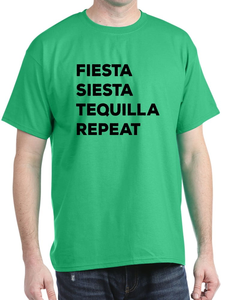 cinco de mayo shirts at walmart