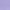 Purple Jasper, variant on Wonder Nation Girls Fleece Cargo Pants, Sizes 4-18 & Plus