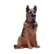 thumbnail image 3 of Figura de perro policía perfke 1/64, 3 of 8