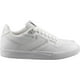 thumbnail image 1 of Tenis HGN by MR SHU mujer agujetas comodo blanco 24, 1 of 4