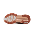 thumbnail image 6 of NIKE WOMENS Vomero 18 Womens "Light Soft Pink Light Madder Root Arctic Orange Madder Root" HM6804 601 HM6804 601 from Stadium Goods, 6 of 8