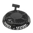 thumbnail image 2 of Kohler CH440 Engine Pull Start Replacement - Rewind Recoil Starter 1716511 S, 2 of 5
