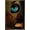 Bronze Framed Version, variant on Five Nights at Freddy's Movie 2 (2025) - Chica One Sheet 2 Wall Poster, 22.375" x 34"