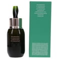 thumbnail image 2 of La Mer The Concentrate 1.7 oz, 2 of 8