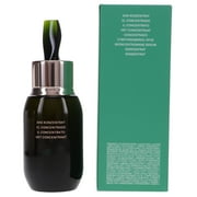 La Mer The Concentrate 1.7 oz