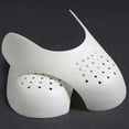 thumbnail image 2 of Sneaker Shoes Shield Protector For Sneaker Anti Crease, 2 of 3