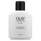 thumbnail image 1 of Hidratante facial de Olay Age Defying Classic Loción de renovación diaria con protector solar Classic 4 oz, 1 of 5