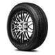 thumbnail image 2 of PAQUETE DE 2 LLANTAS Firestone FR710 P185/60R15 84H, 2 of 3