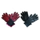 thumbnail image 3 of Guantes Resistentes A Altas Temperaturas De 800 Grados Celsius Guantes Para Asar A La Barbacoa Guantes Aislantes Térmicos Anti-Escaldaduras Guantes Para Horno Resistentes Al Calor Para Barbacoa Kearding HA024939-00, 3 of 7