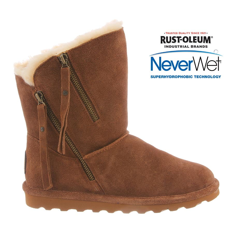 bearpaw mimi boots