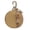khaki, variant on Mini Molle Coin Pouch with Hook Small Gear Bags EDC Pouches Small Wallet Purse for Coin Earphone Key
