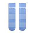 thumbnail image 2 of Vivid Blue, 2 of 5