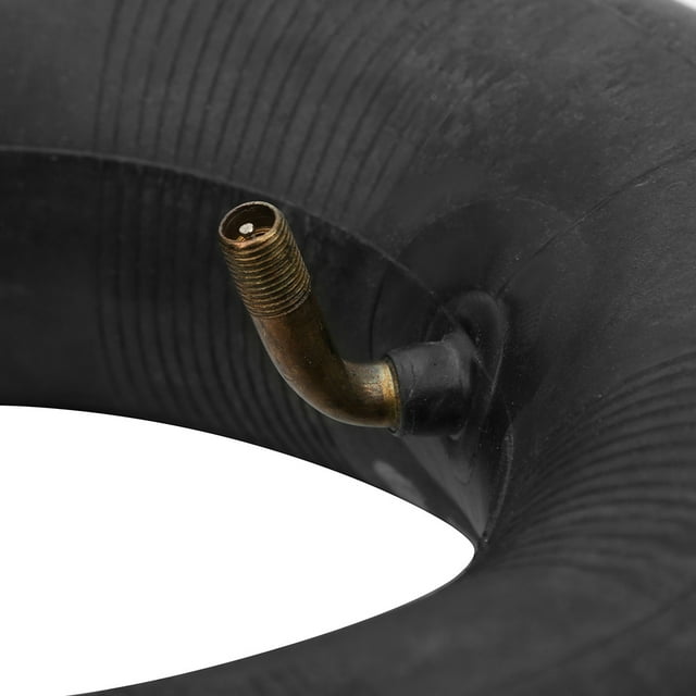 Tire Inner Tube Tool Rubber Bent Tool Tire Wheel Rubber Inner Tube Replacement Bent Valve Fits For Tool Trolley