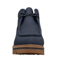 thumbnail image 7 of Lugz Men's Fringe Chukka Boot, 7 of 7