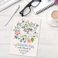 thumbnail image 5 of Current Cheer Faith Easter Cards - Religious Easter Cards, Set of 8, 5" x 7", 5 of 6