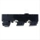 thumbnail image 4 of Car Electric Master Control Power Window Switch for, 4 of 4