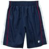 Starter - Boys' Soccer Shorts