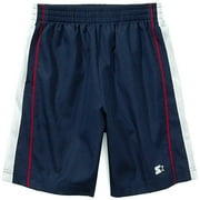 Starter - Boys' Soccer Shorts