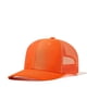 thumbnail image 1 of Gorro de primavera con microcurva, transpirable, con red para el sol, Richardson 112, gorro de conductor de camión, combinable, moderno para hombres y mujeres, 1 of 5